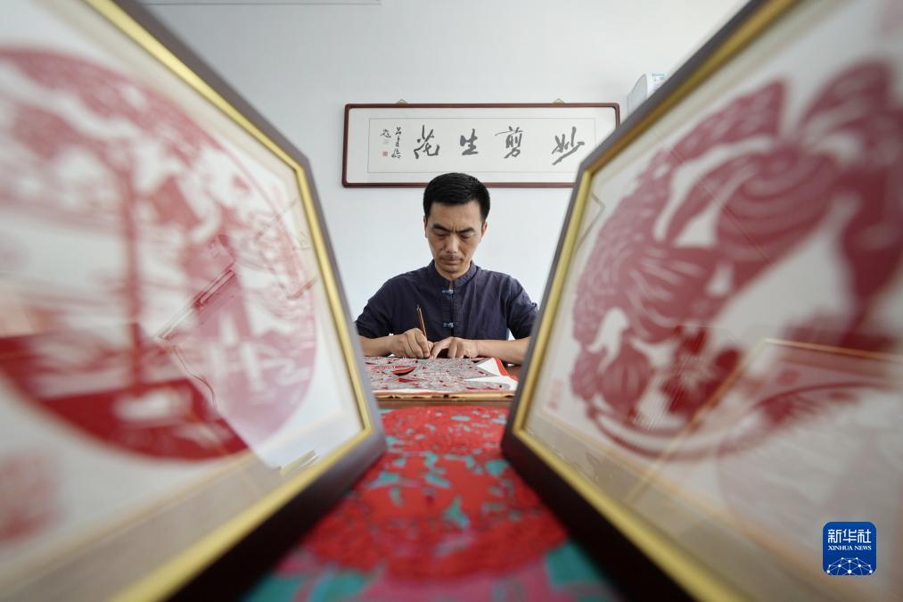 全盛棋牌官方唯一